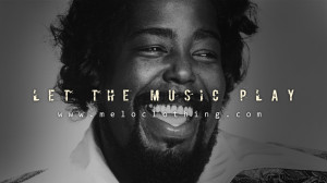 Citations | Meloclothing Quotes Series – Barry White