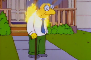 The Simpsons’ 10 Greatest Minor Characters and Their Best Quotes