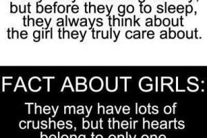 Tough Quotes For Girls Jennifer hartshorn quote those ripon girls play