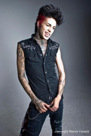 ... botdf #jayy von monroe: Botdf Jayy, Sir Jayy, Jayy Von Monroe Quotes