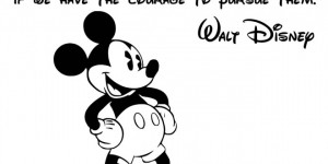 Desktop Backgrounds Quotes Disney Walt disney quotes hd