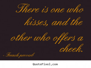 More Love Quotes | Success Quotes | Life Quotes | Motivational Quotes