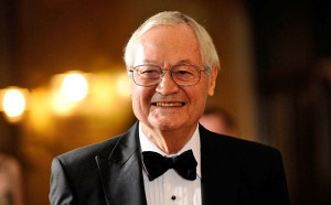 Roger Corman John Carpenter