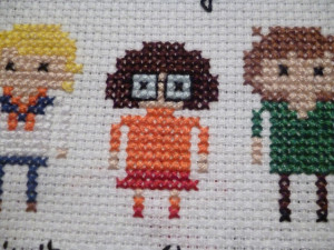 Quotes, Quotes, Quotes Swap