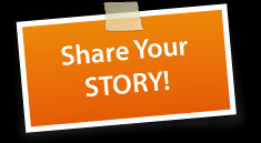 Warwick Valley Middle School