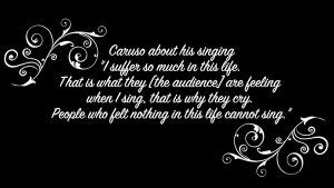 Team Accountability Quotes