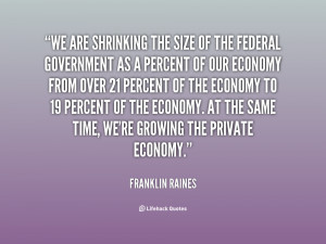 Copy the link below to share an image of this quote: