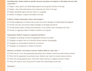 The Adventures of Huckleberry Finn (Mark Twain)