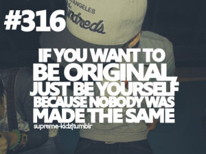 2012 tagged be original original quotes quotes about being original ...