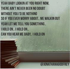 hold on dierks bentley this song is my son for sure more dierks ...