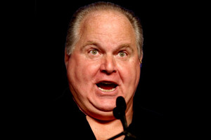 ... Makes Limbaugh Fans’ Heads Explode With Racist Limbaugh Quotes