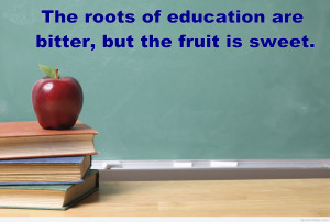 tag archives amazing education wallpaper amazing education quote ...