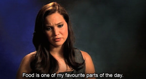 The 24 Best Jennifer Lawrence Quotes Ever
