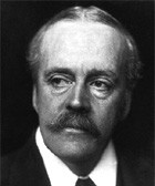 Arthur Balfour Quotes and Quotations