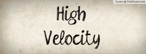 high_velocity-78215.jpg?i