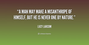 Copy the link below to share an image of this quote: