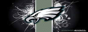 NFL Philadelphia Eagles Football