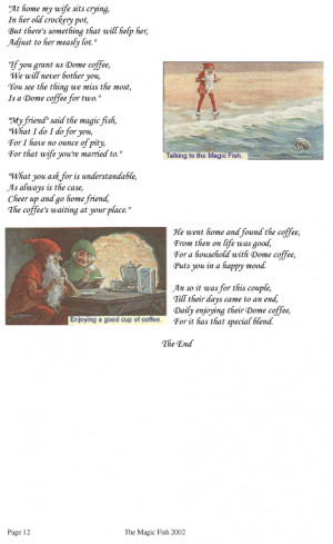 Funny Quotes Contact Dmca...