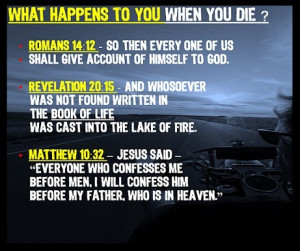 stickers what does the bible say about homosexuality bible verses ...