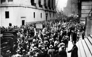 ... . Warning of 1932, america is hoover because the market quotation