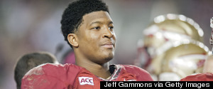 The Judgment of Jameis Winston