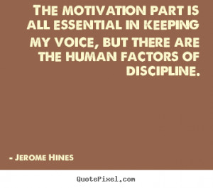 hines more motivational quotes life quotes love quotes inspirational ...