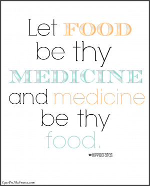 Let-Food-Be-Thy-Medicine-Printable.jpg