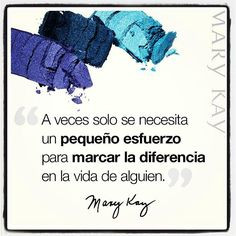 Mary Kay Quotes on Attitude