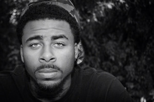 Sage The Gemini On Universal Republic Deal And Upcoming Album Titles