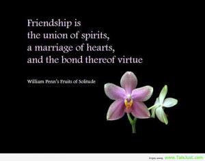 cute funny quotes published february 27 2013 at 800 630 in friendship ...