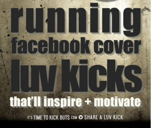 running quotes facebook covers www.pinterestpoker.com www ...