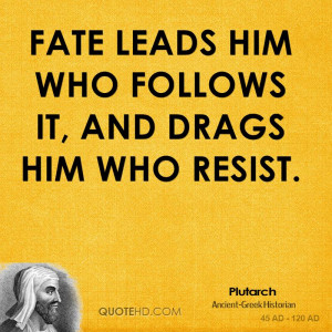 Plutarch Quotes Quotehd