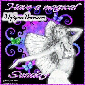 Click to Get Image Code