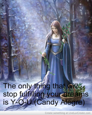 fulfilling_your_dreams_quote-212120.jpg?i