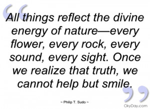 Energy Quotes And Sayings|Energy Quote|Phrases
