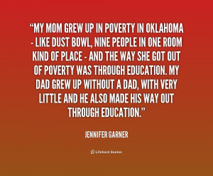 Dust Bowl Quotes