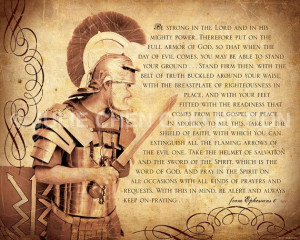 Scripture Wall Art - Inspirational Art - Bible Verse - Christian Boy ...