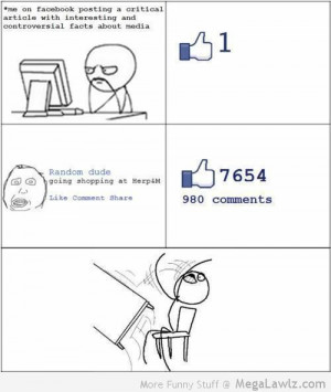 Description : funny meaningful images,funny boston terrier names,funny ...