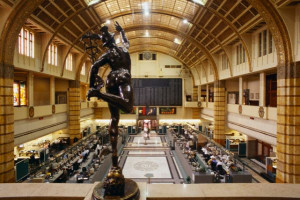 Seriesfree real-time quotes, clear pricing free