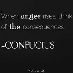 Famous Quotes - Community - Google+ Pinned by www.drmelindadouglass ...