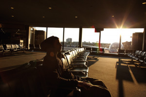 Drizzy Drake Quotes:-Don’t go through life…grow through life.-Life ...