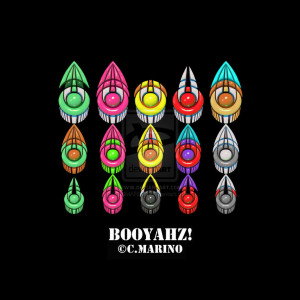 Spongebob Funny Weed Quotes Weed jokes spongebob.