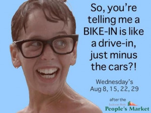 one flew over the cuckoo's nest quotes mcmurphy and chief