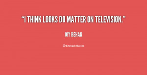 Copy the link below to share an image of this quote: