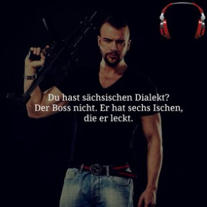 rap rapziitate rapzitate rapzitat zitate zitat german hiphop