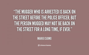 Copy the link below to share an image of this quote: