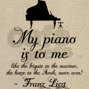 franz_liszt_piano_quote_tote_bag.jpg?height=460&width=460&padToSquare ...