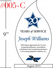 233-thumb-20-years-of-service-appreciation-award.png