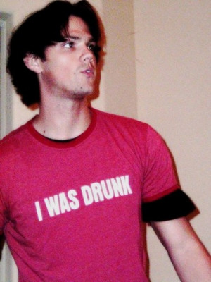 Jared???? - je%CF%9F%CF%9Fis-groupies-%E2%99%A0 Photo