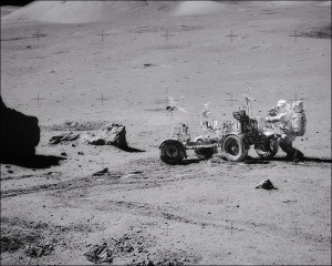 apollo-17-eugene-cernan-w-lunar-rover-photo-print-7